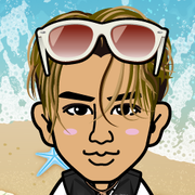 �T�N����������