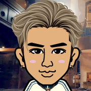 �T�N����������