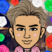�T�N����������