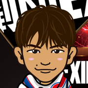 �������[�܂遙��