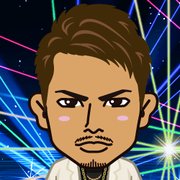 ����(�Ex�E)