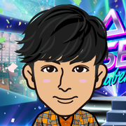 u-iii7