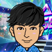 u-iii7
