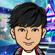 u-iii7
