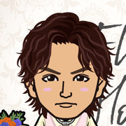 �~�`�R�R