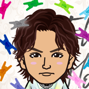 �~�`�R�R