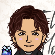 �~�`�R�R