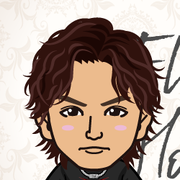�~�`�R�R