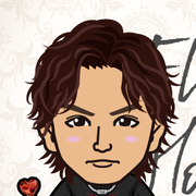 �~�`�R�R