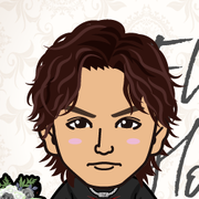 �~�`�R�R