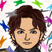 �~�`�R�R