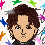 �~�`�R�R