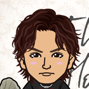 �~�`�R�R
