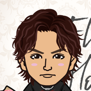 �~�`�R�R