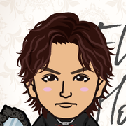 �~�`�R�R