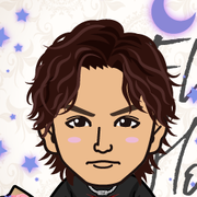 �~�`�R�R