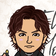�~�`�R�R
