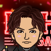 �~�`�R�R