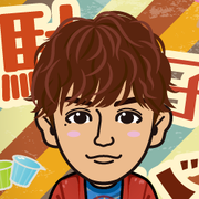 �s�U���ׂ���