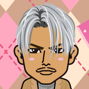 �Ђ���͂�Ԃ�