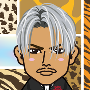 R.3tomo