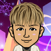 ��������������������������