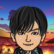 reo.kazuma.love