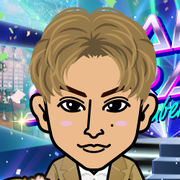 harunablue
