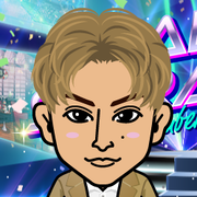 harunablue