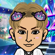 harunablue