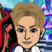 harunablue