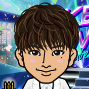 harunablue