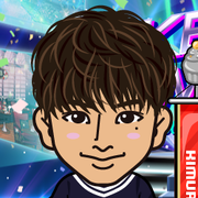 harunablue