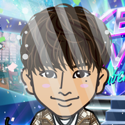 harunablue