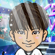 harunablue