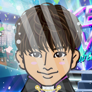 harunablue