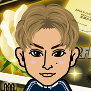 harunablue