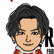 ������˂�