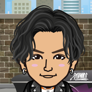 ������˂�