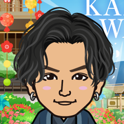 ������˂�