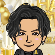 ������˂�