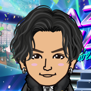 ������˂�