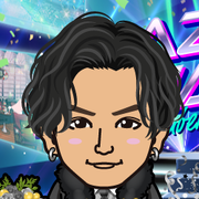 ������˂�