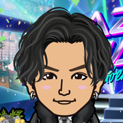 ������˂�