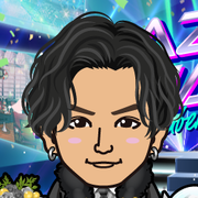 ������˂�