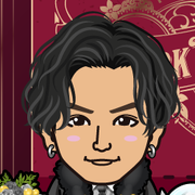 ������˂�