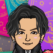 ������˂�