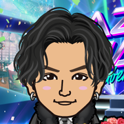 ������˂�