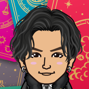 ������˂�