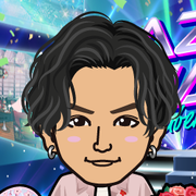 ������˂�